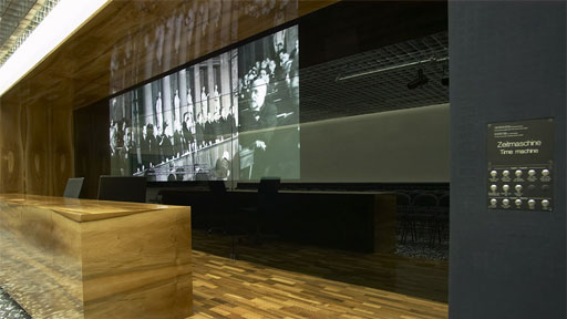 parl-0003.jpg