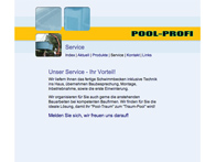 pool-profi.jpg pool-profi.jpg