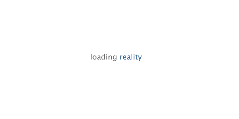 Semifiktive Halbwahrheiten loading